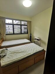 Blk 102A Eastcreek @ Canberra (Sembawang), HDB 4 Rooms #593930321